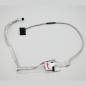NAPPE ÉCRAN SUMSUNG NP350