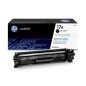 TONER ORIGINAL 17A (CF217A)