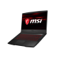 PC PORTABLE MSI GF65 THIN I7-10750H 16G 512SSD RTX 2060 6G