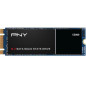 DISQUE DUR INTERNE SSD M.2 PNY 1T