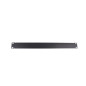 OBTURATEUR COFFRET RESEAU 19" 1U