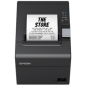 IMPRIMANTE TICKET EPSON TM-T20X (052) ETHERNET