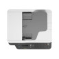 IMPRIMANTE HP LASER MFP 137FNW