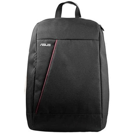 SAC A DOS ASUS ARSUS 15.6"