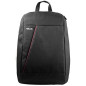SAC A DOS ASUS ARSUS 15.6"