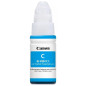 ENCRE CANON PIXMA 490 CYAN (GI-490C)