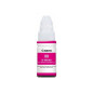 ENCRE CANON PIXMA 490 MAGENTA (GI-490M)