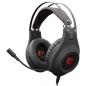 CASQUE WHITE SHARK GH-2041 WILDCAT