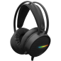 CASQUE WHITE SHARK OCELOT (GH-2042)
