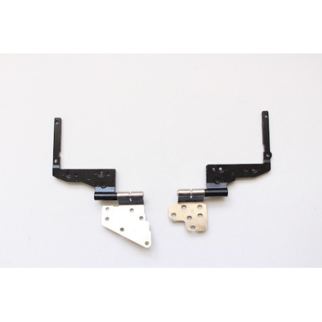 CHARNIERE POUR PC PORTABLE DELL LATITUDE E5530