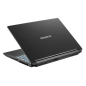 PC PORTABLE GIGABYTE G5 MD CLEVO I5 11É GÉN 16 GO RTX 3050TI