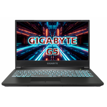 PC PORTABLE GIGABYTE G5 MD...