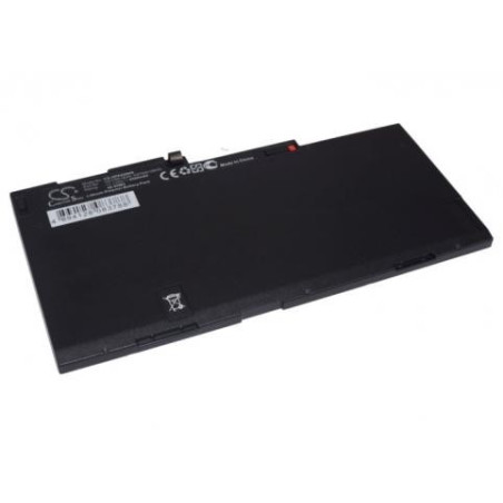 BATTERIE HP CM03 CM03XL CO06 CO06XL 840 G1/850 G2