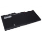 BATTERIE HP CM03 CM03XL CO06 CO06XL 840 G1/850 G2 BATTERIE HP CM03 CM03XL CO06 CO06XL 840 G1/850 G2