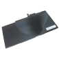 BATTERIE HP CM03 CM03XL CO06 CO06XL 840 G1/850 G2 BATTERIE HP CM03 CM03XL CO06 CO06XL 840 G1/850 G2