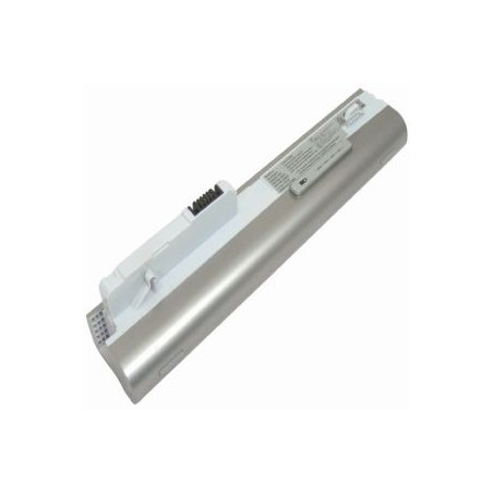 BATTERIE HP 2133
