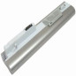 BATTERIE HP 2133