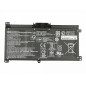 BATTERIE HP X360 BK03XL BATTERIE HP X360 BK03XL
