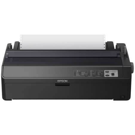 IMPRIMANTE EPSON LQ-2090II MONO MATRICIELLE A3 10CPI