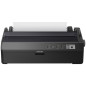IMPRIMANTE EPSON LQ-2090II MONO MATRICIELLE A3 10CPI