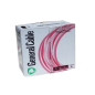 Bobine Câble Réseau UTP Catégorie 6 GENERAL CABLE (305m)