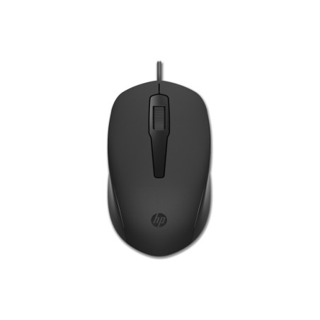 SOURIS HP FILARE 150