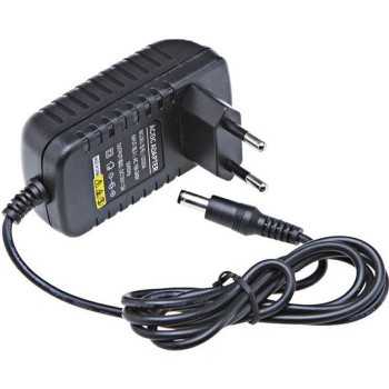 TRANSFO 12V 2A