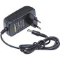 TRANSFO 12V 2A