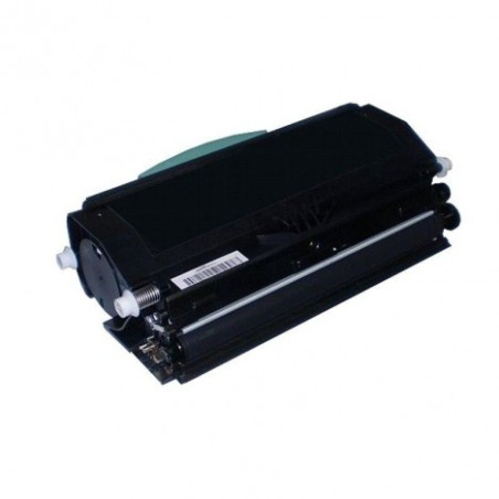 TONER LEXMARK E260/E460/E360/E462 3.5K