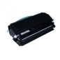 TONER LEXMARK E260/E460/E360/E462 3.5K