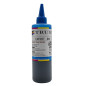 BOUTEILLE ENCRE UNIVERSEL 250ML