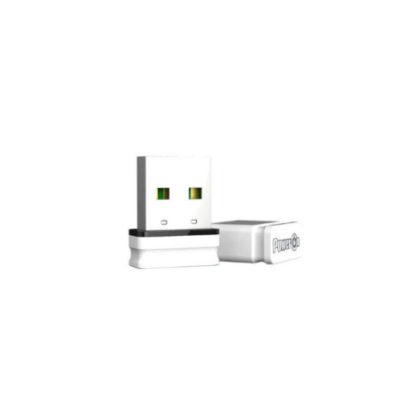 CLE WIFI DMG-02 NANO 150MBPS