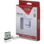CLE WIFI DMG-02 NANO 150MBPS