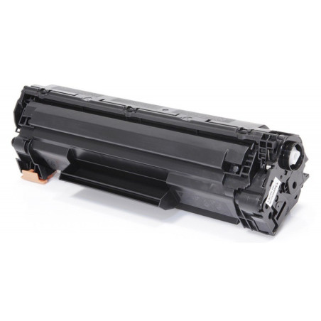 TONER 83A ADAPTABLE (CF283A)