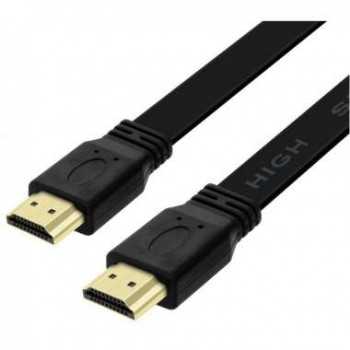 CABLE DISPLAYPORT 1.5M