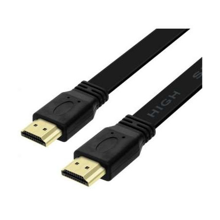 CABLE DISPLAYPORT 1.5M