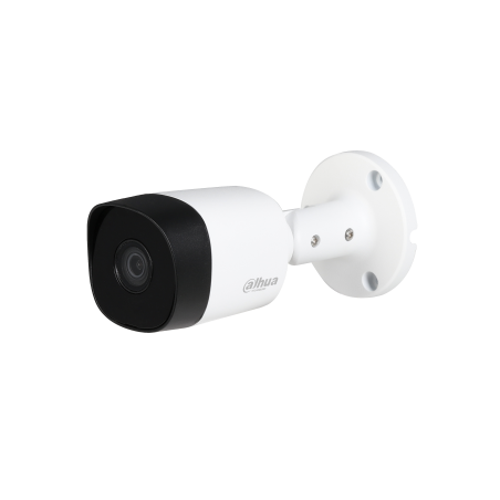 CAMERA 5MP DAHUA TUBE IR 20M(HAC-B2A51)