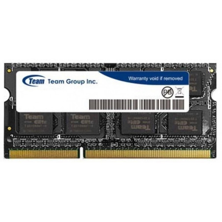 BARRETTE MEMOIRE PORTABLE 16G DDR4 2400MHZ
