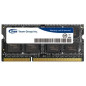 BARRETTE MEMOIRE PORTABLE 16G DDR4 2400MHZ
