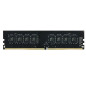 BARRETTE MEMOIRE BUREAU 8G DDR4 3200MHZ TEAMGROUP