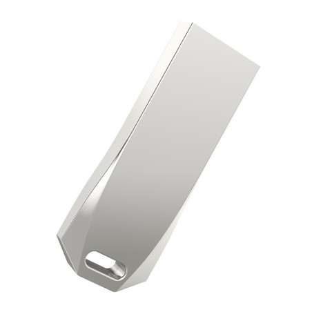 FLASH DISQUE HOCO UD4 128G