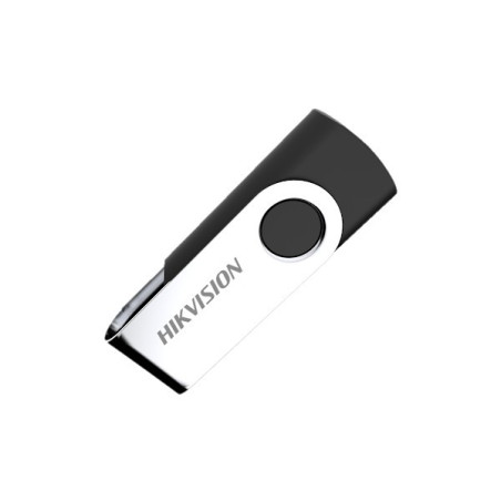 FLASH DISQUE HIKVISION 32G TWISTER
