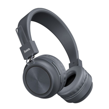CASQUE BLUETOOTH HOCO W25