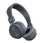 CASQUE BLUETOOTH HOCO W25