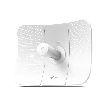 POINT ACCES TPLINK DOUBLE BANDE OUTDOOR CPE610