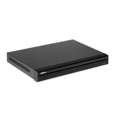 DVR (XVR) DAHUA 32 CANAUX INTELLIGENT (XVR5232AN-I2)