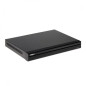 DVR (XVR) DAHUA 32 CANAUX INTELLIGENT (XVR5232AN-I2)