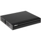 DAHUA 4 CANAUX 1080P 4K (XVR5104HS-4KL-X)