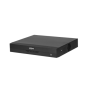 DVR (XVR) DAHUA 4 CANAUX INTELLIGENT (XVR5104HS-I3)