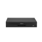 DVR (XVR) DAHUA 8 CANAUX INTELLIGENT (XVR5108HS-I3)